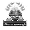 Government Jamuna Prasad Verma PG Arts and Commerce College, Bilaspur